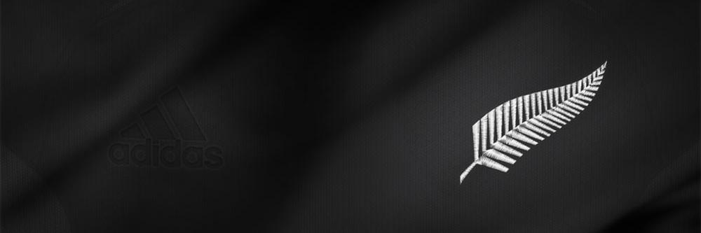 HaydzSam's profile banner image