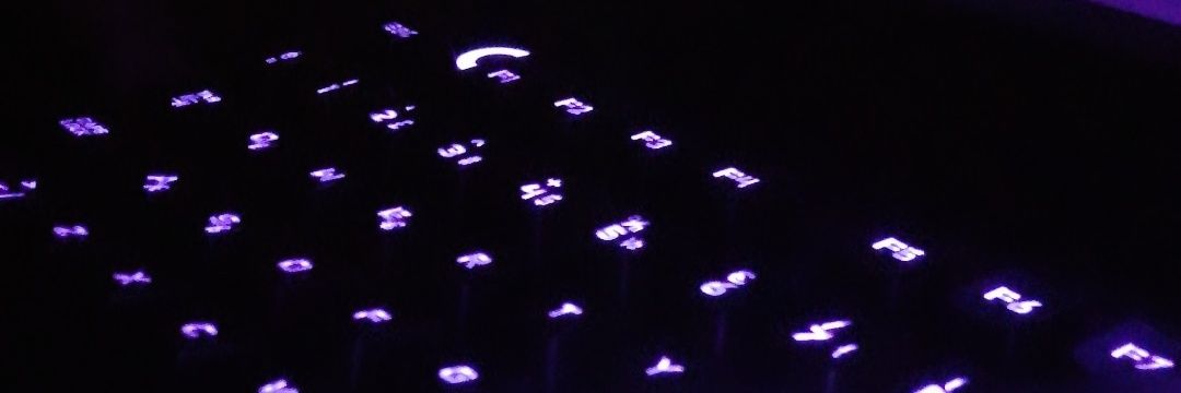 Goksubayy's profile banner image