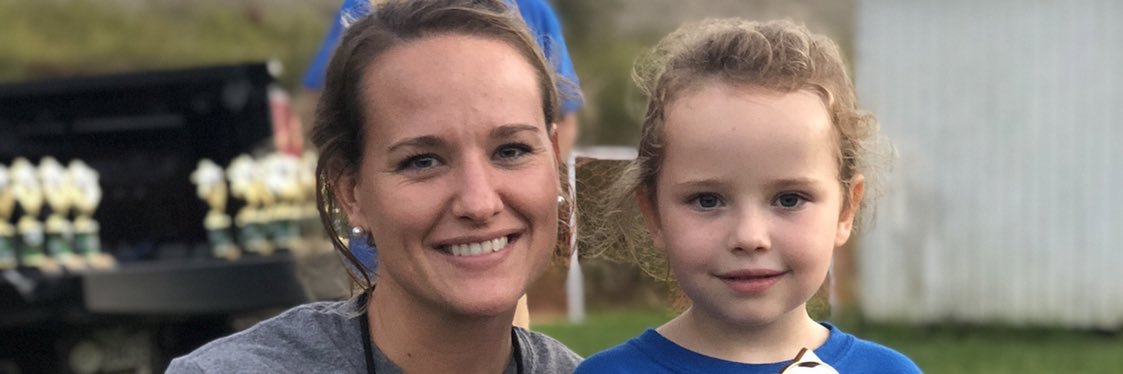 Brandon McWhorter banner