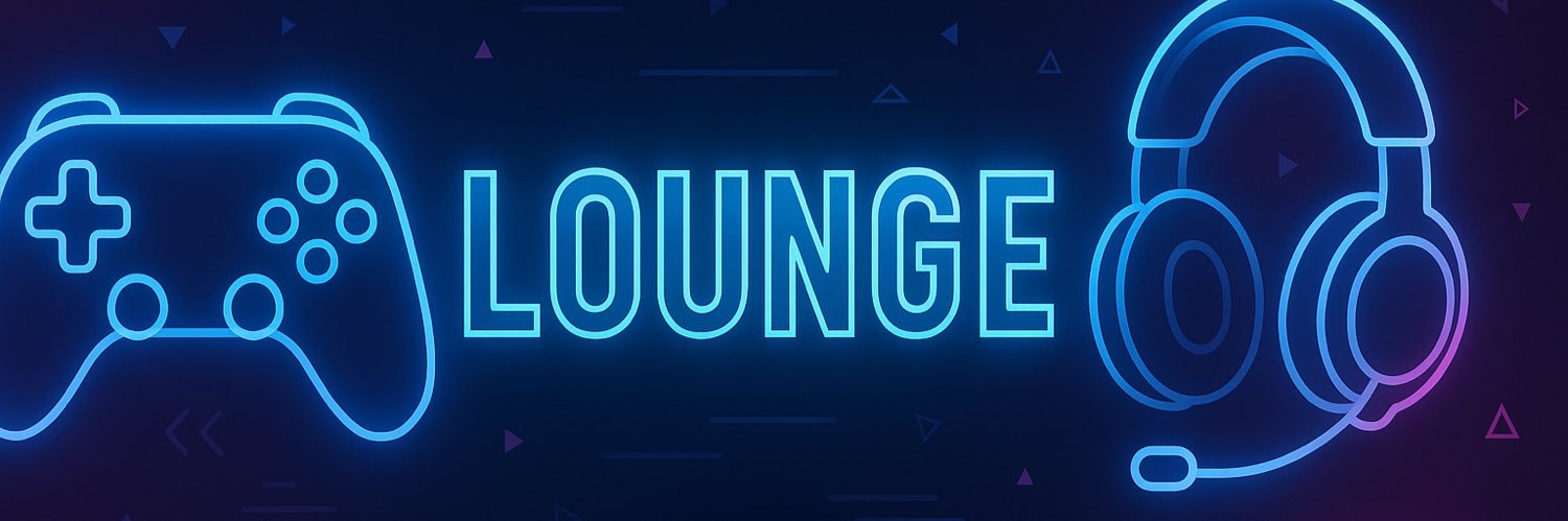 SwervinJerg's profile banner image