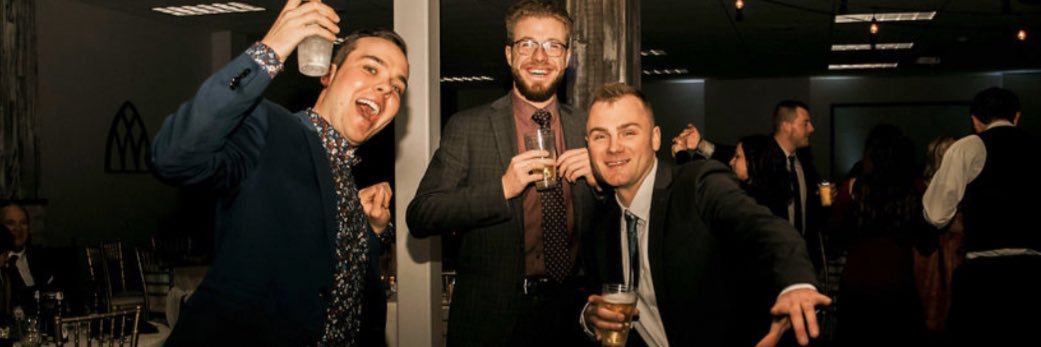 WesternRodee's profile banner image