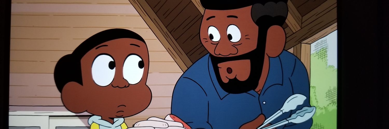 IAmKchiLLen13's profile banner image