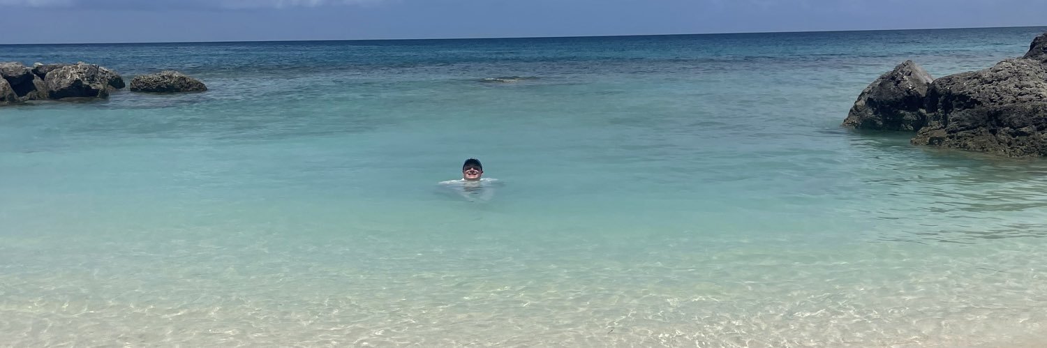 AlexisVernau's profile banner image