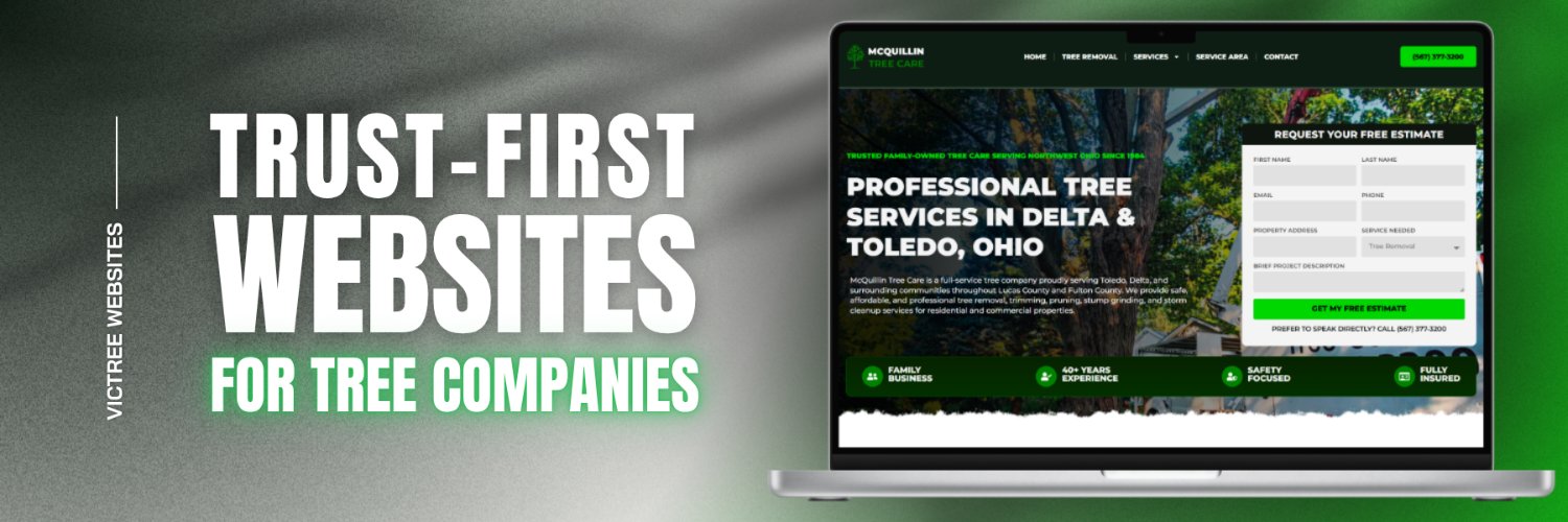 LtcDann's profile banner image