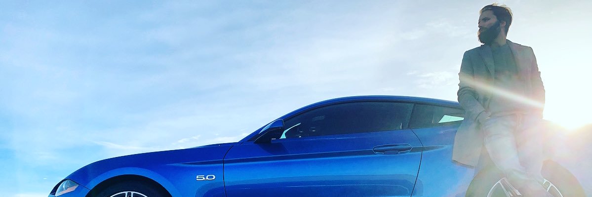 skerpay's profile banner image