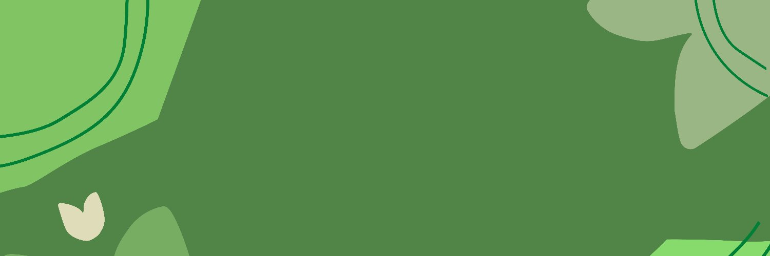 PennVeg's profile banner image