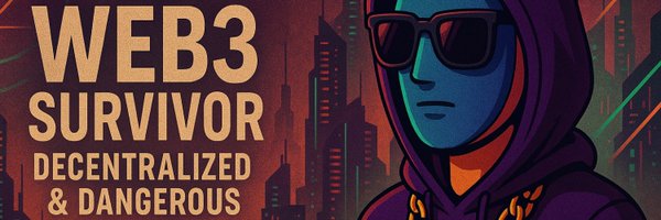 SaixStream Profile Banner