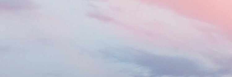 Jennifer Yun banner