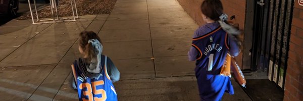 DocBLaw Profile Banner
