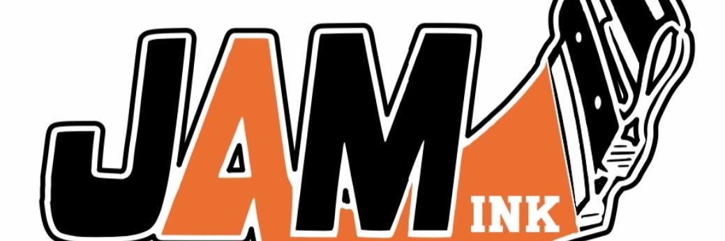 JMalt2's profile banner image