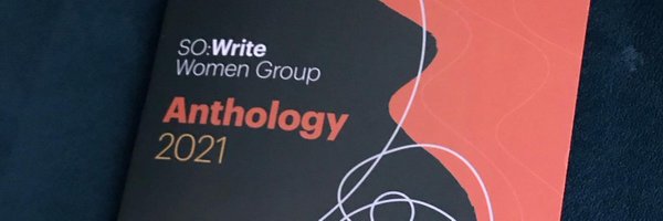 thecharlotteweb Profile Banner