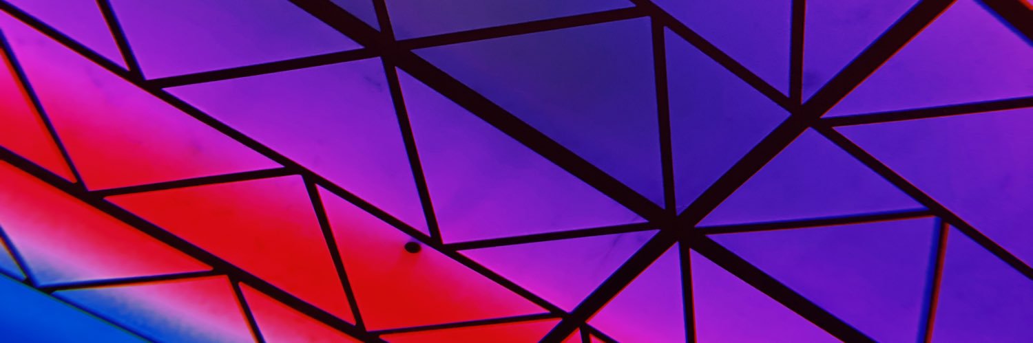 _Ashaalaay_'s profile banner image