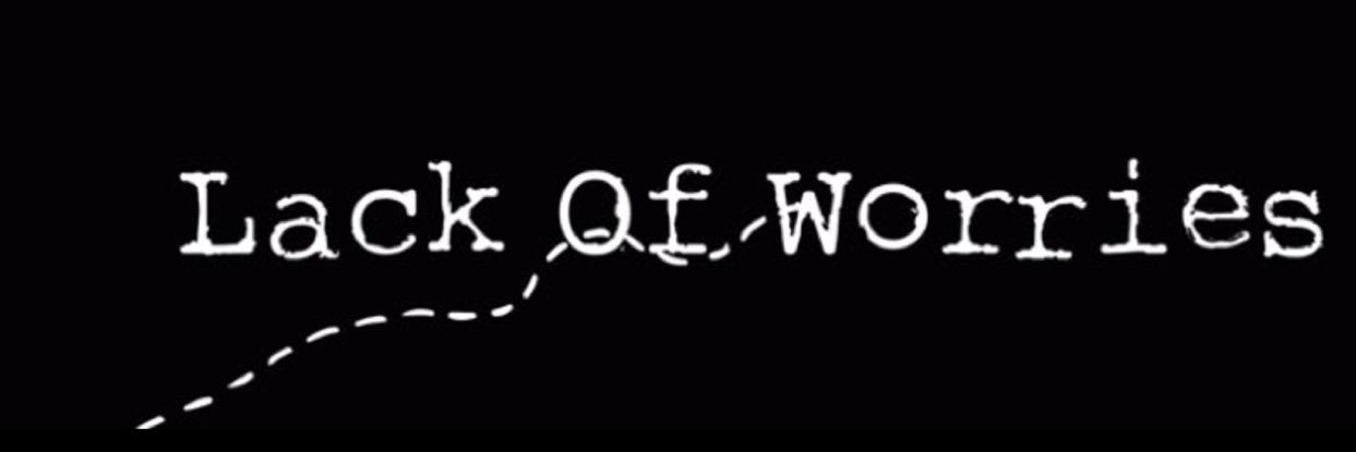 ParkerSims88's profile banner image