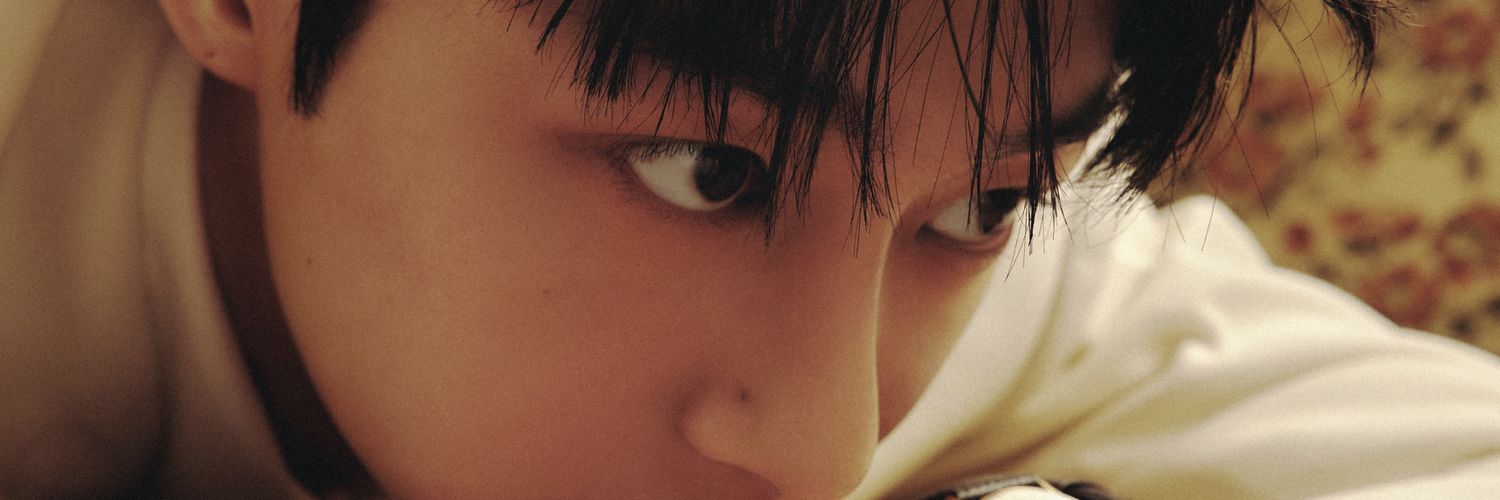 hydedv's profile banner image