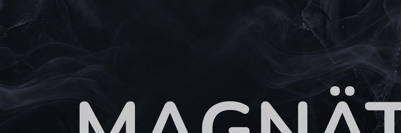 Andrew Plohy banner