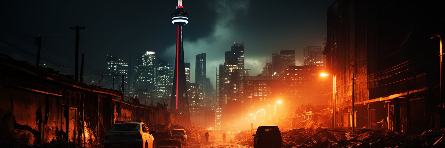 moxneo's profile banner image