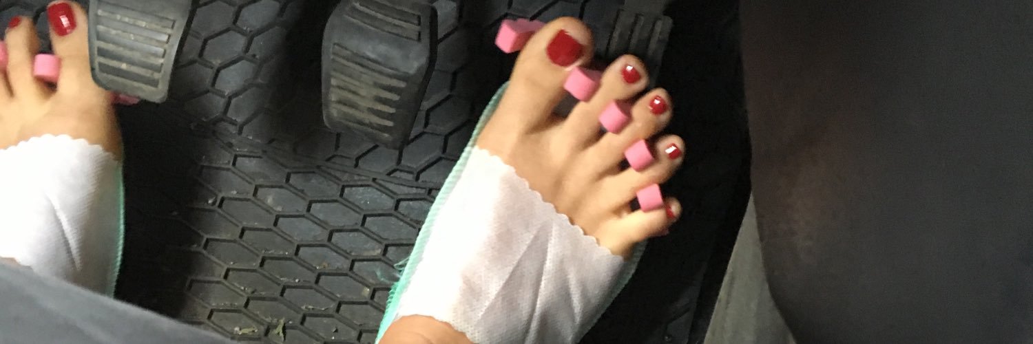margheronz's profile banner image