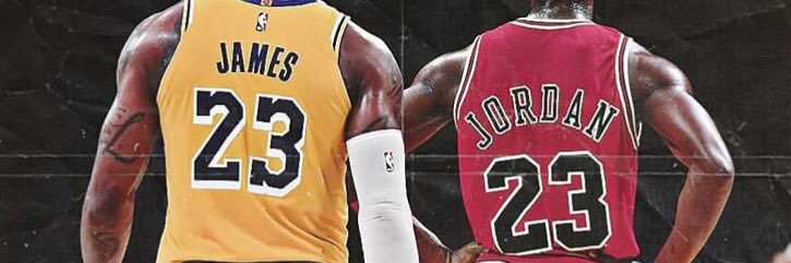 jf7_91's profile banner image