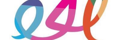 TTeamleader's profile banner image
