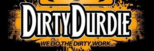 DirtyDurdie's profile banner image