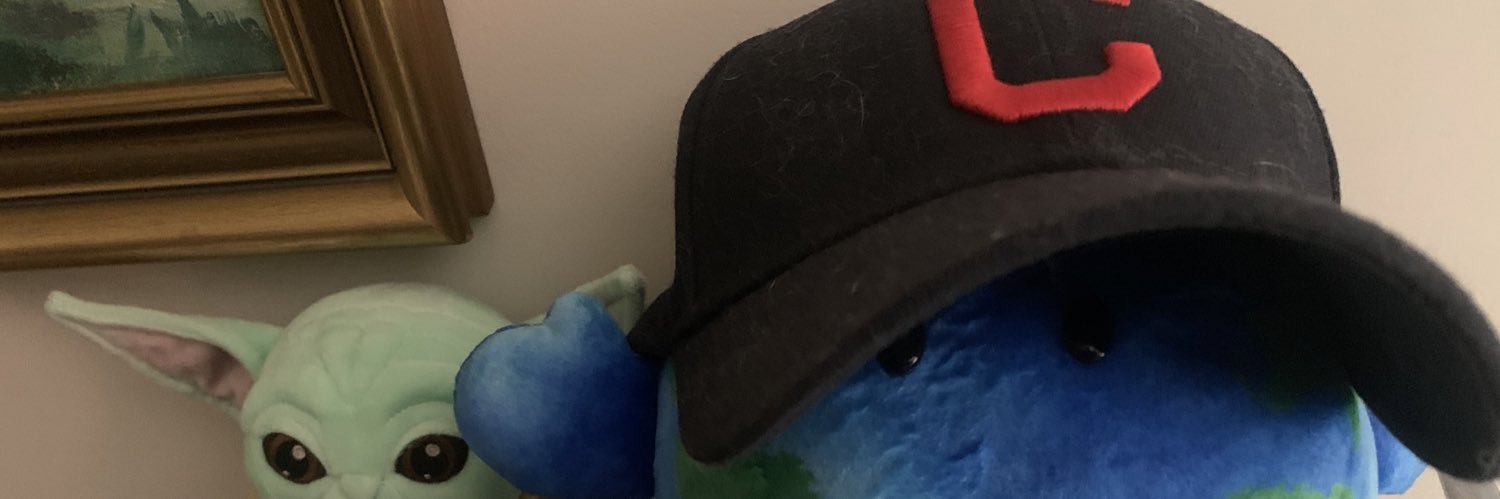 mercernd's profile banner image