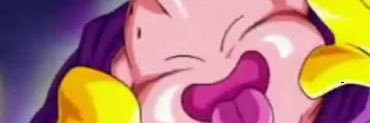 QueenShantelC's profile banner image