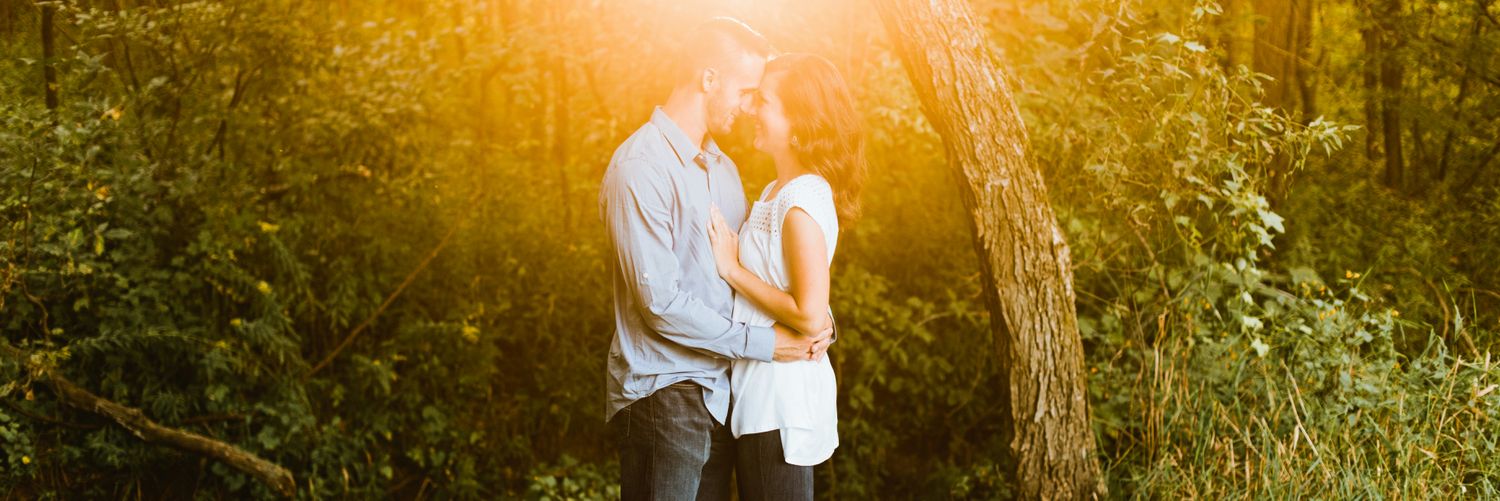 NicoleKoepp's profile banner image