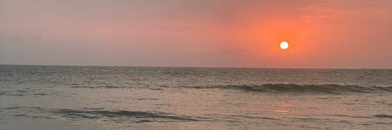 jaramillo_15's profile banner image