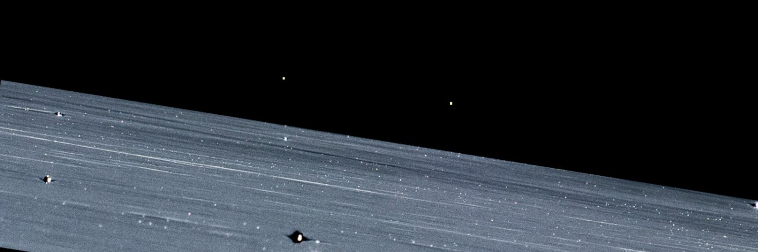 Sepand Dyanatkar banner