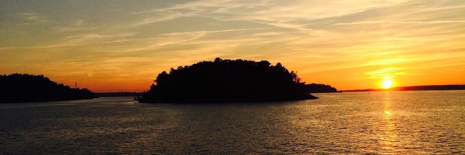 kyleekupper's profile banner image