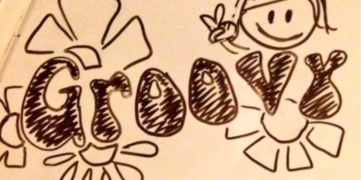 tylee_renee's profile banner image