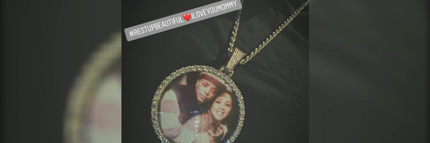 Papi 🤷🏽‍♂️ banner