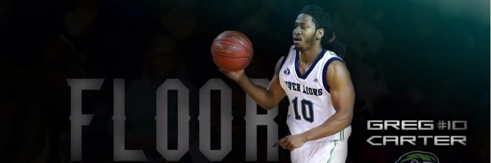 Greg_Carter10's profile banner image