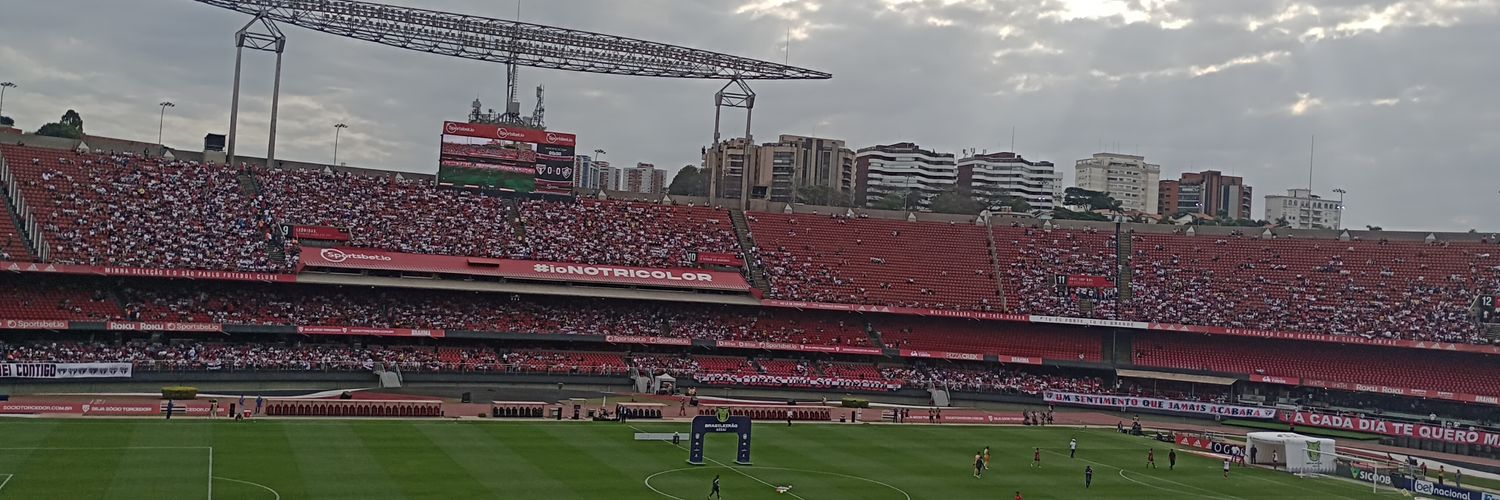 vand_spfc's profile banner image