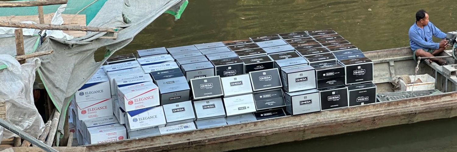 Time is up. Not going alone. truth coming soon. banner