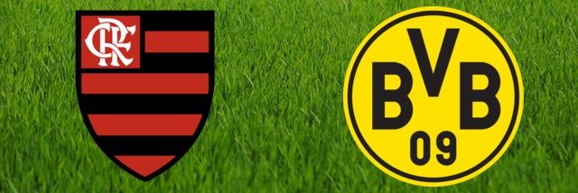 brstofel's profile banner image