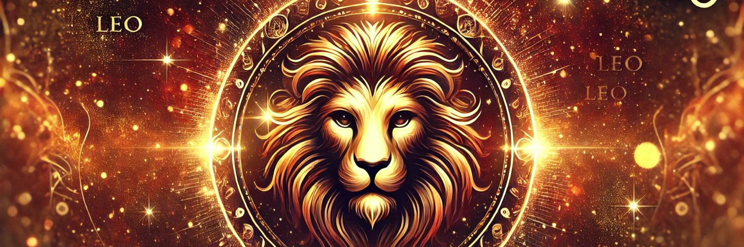AslanBurcusun's profile banner image