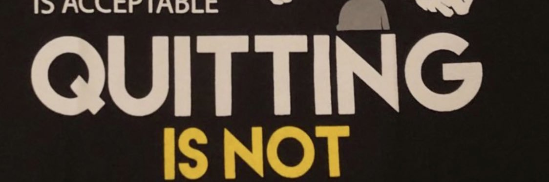 Streav's profile banner image
