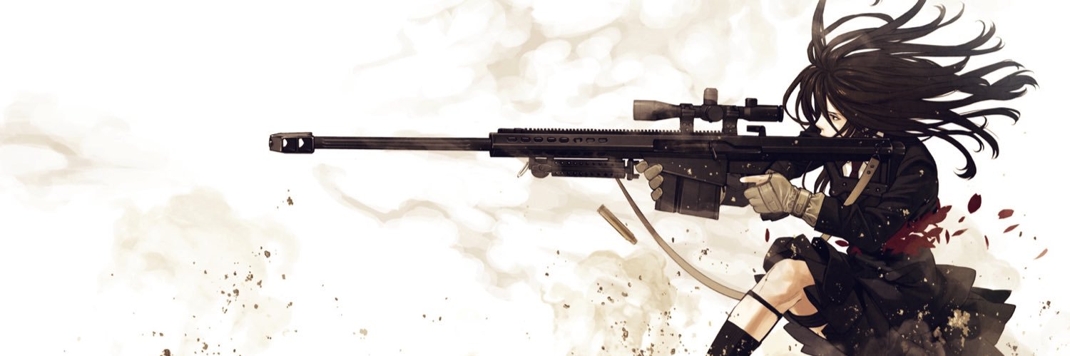 OperatorJunny's profile banner image