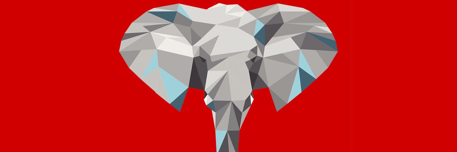 MacyAdelle's profile banner image