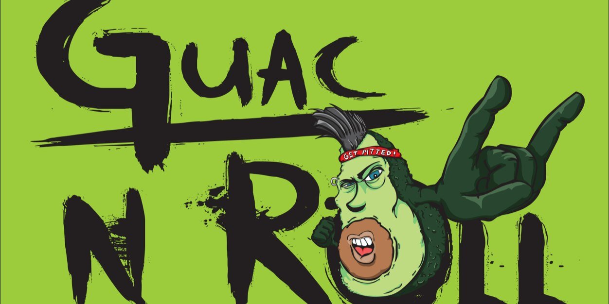 Guac_N_Roll's profile banner image