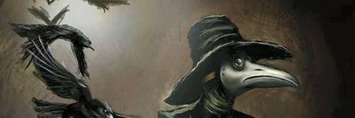 GILJUMAR's profile banner image