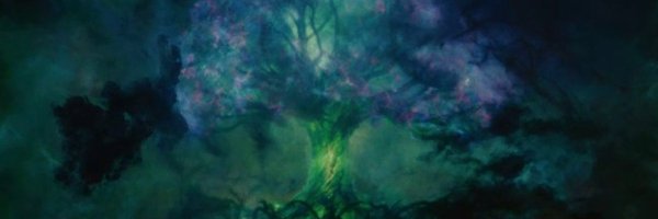 hahahaditha Profile Banner