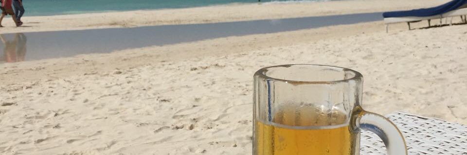 wnndavid16's profile banner image