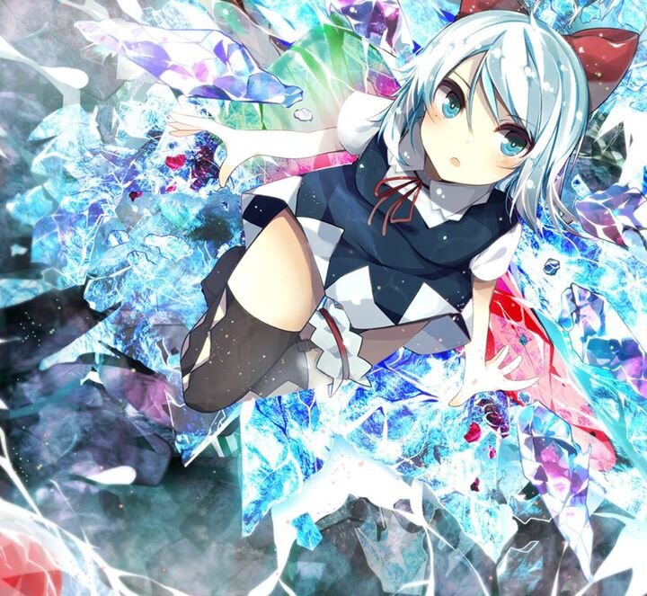Maryhellgirl's profile banner image