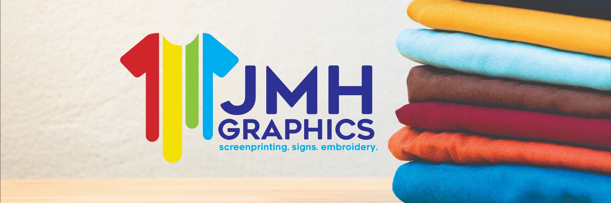 jmhgraphics's profile banner image