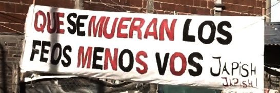 ELYETISERGIO's profile banner image