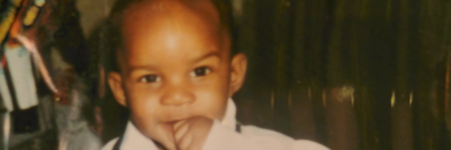 Tay_Lloyd's profile banner image