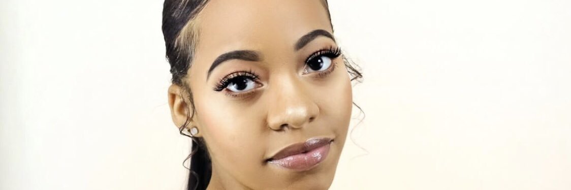 ___Michaelaaaa's profile banner image