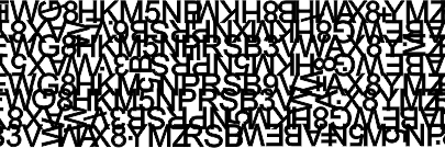 slowrave's profile banner image
